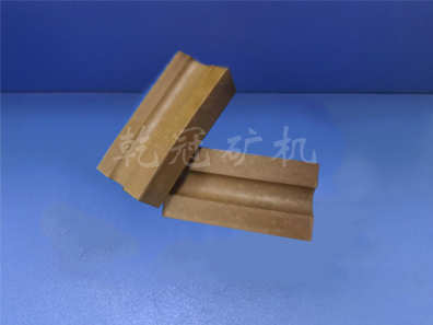 猴車欠速打滑原因有哪些及其解決方法？