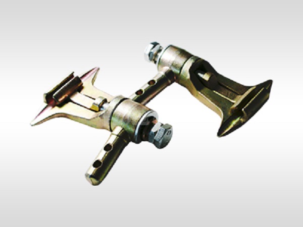 固定抱索器客運(yùn)索道有哪幾種類型？什么原理？